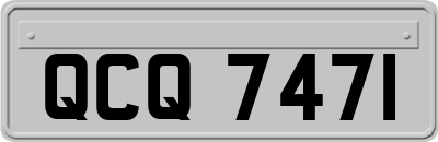 QCQ7471