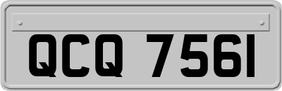 QCQ7561