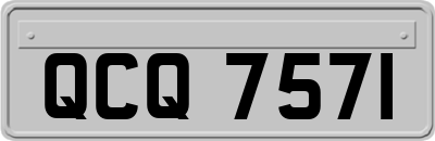 QCQ7571