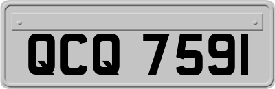 QCQ7591