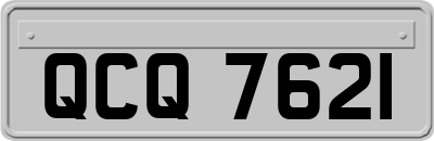 QCQ7621