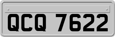 QCQ7622