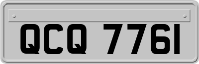QCQ7761
