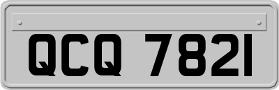 QCQ7821