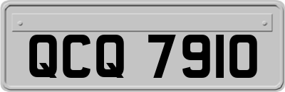 QCQ7910