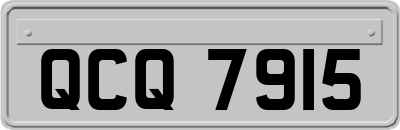 QCQ7915