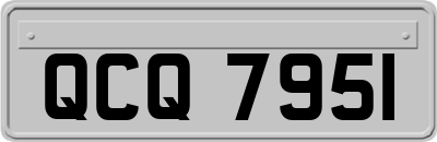 QCQ7951