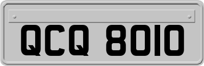 QCQ8010