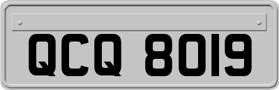 QCQ8019