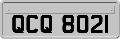 QCQ8021