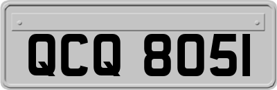 QCQ8051