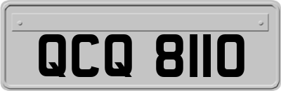 QCQ8110