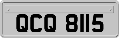 QCQ8115