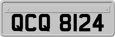 QCQ8124