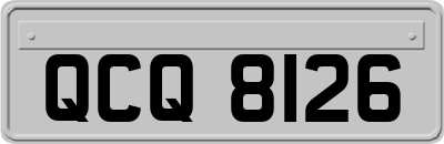 QCQ8126