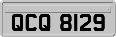 QCQ8129