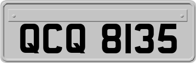 QCQ8135