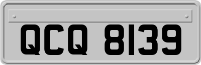 QCQ8139