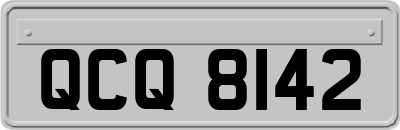 QCQ8142