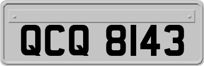 QCQ8143