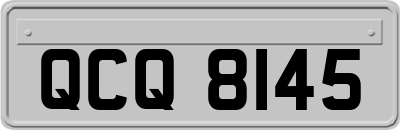QCQ8145