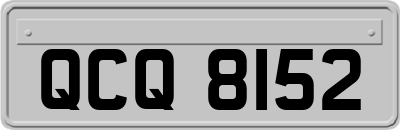 QCQ8152