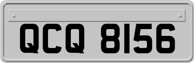 QCQ8156
