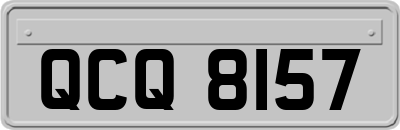 QCQ8157