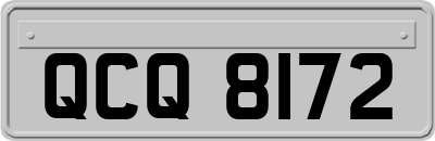 QCQ8172