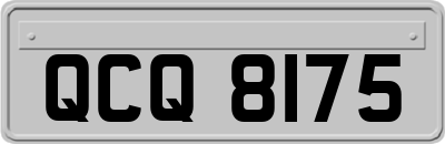 QCQ8175