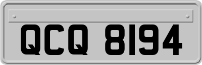 QCQ8194