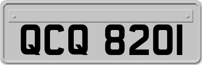 QCQ8201