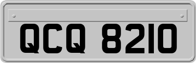 QCQ8210