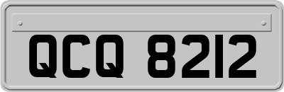 QCQ8212