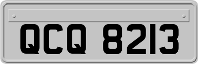 QCQ8213