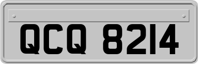 QCQ8214