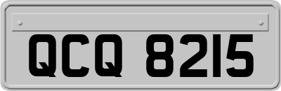 QCQ8215