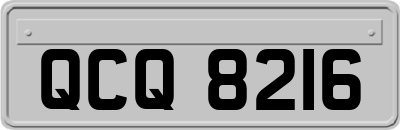 QCQ8216