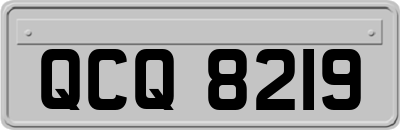 QCQ8219