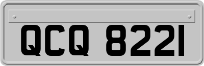 QCQ8221