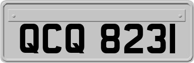 QCQ8231
