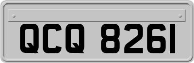 QCQ8261