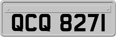QCQ8271