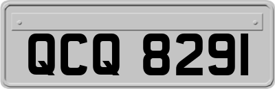 QCQ8291