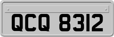 QCQ8312