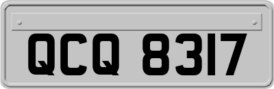 QCQ8317