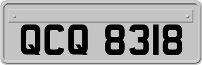 QCQ8318