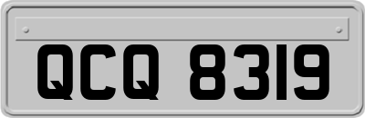 QCQ8319