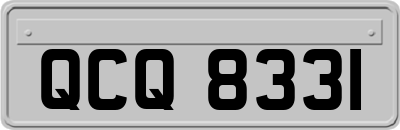 QCQ8331