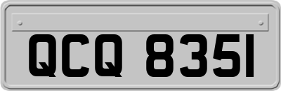 QCQ8351